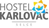 ŠKOLA U PRIRODI – SELCE