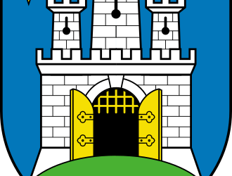 TERENSKA NASTAVA ČETVRTIH RAZREDA – ZAGREB