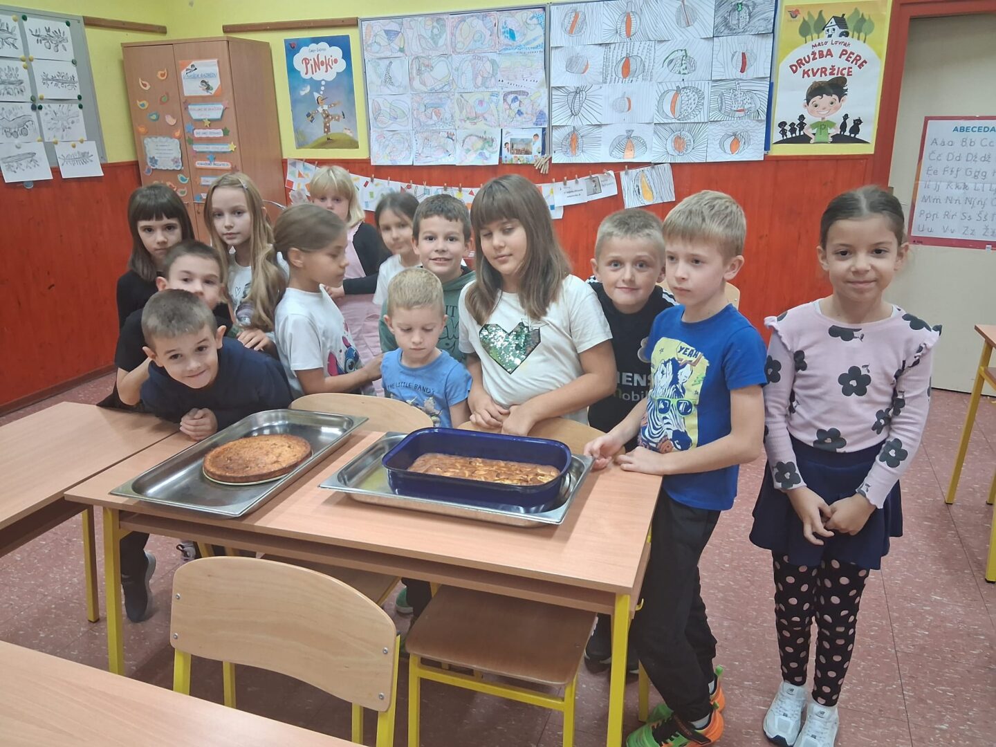 WhatsApp-Slika-2025-10-20-u-13.43.44_190aa303