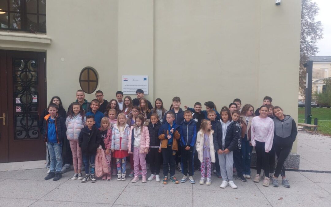 34. Dani hrvatskog filma