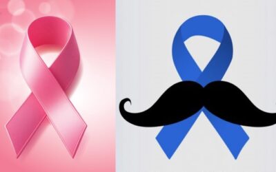 PŠ CV – „MAMA, BUDI ZDRAVA“ I „BRKATI STUDENI“