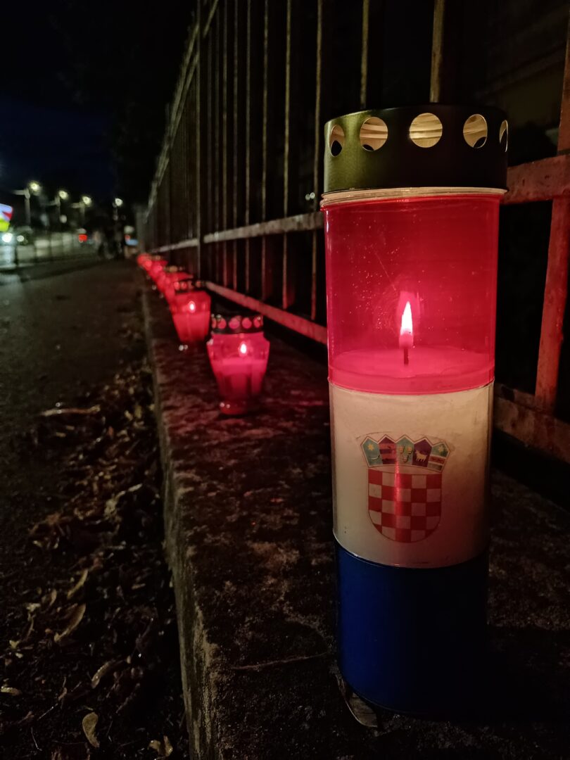 viber_slika_2025-11-18_13-10-14-760