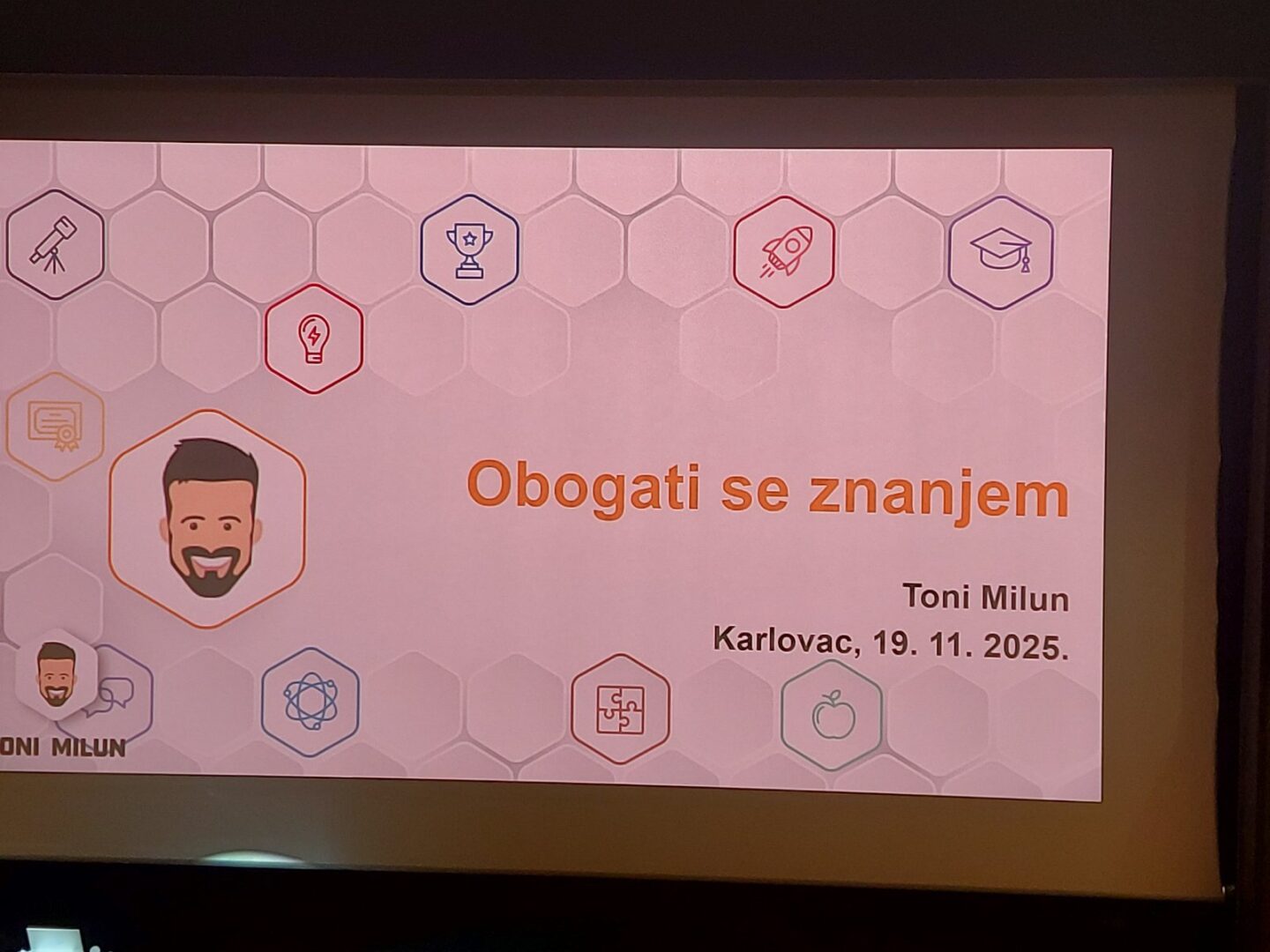 viber_slika_2025-11-20_11-26-19-928