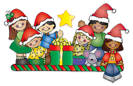 2021-christmas-kids-fun (1)