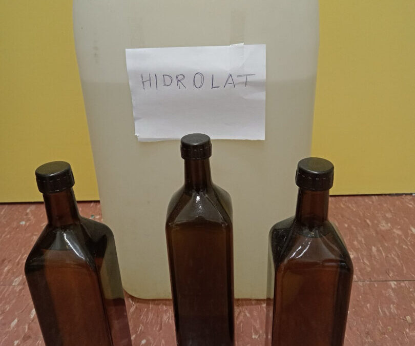 Donacija OPG-a Poturica