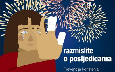 PISMO OBAVIJESTI O PIROTEHNICI