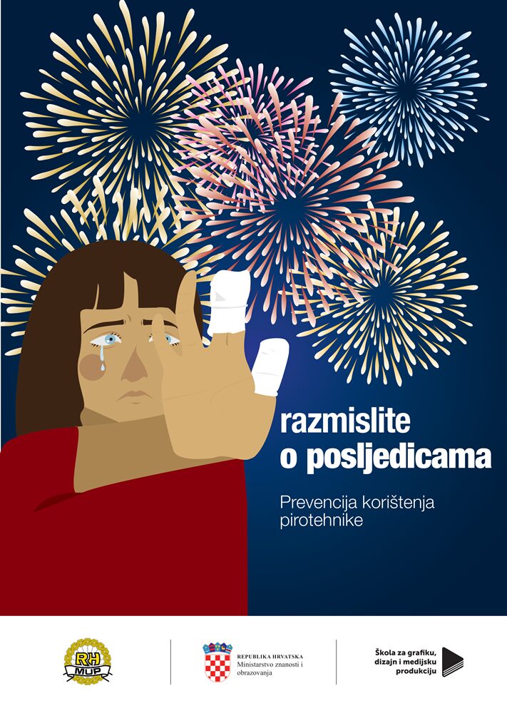 pirotehnika_fin_mzo-3