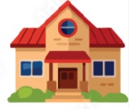 REDOVNE AKTIVNOSTI – STUDENI/PROSINAC – PŠ Cerovac Vukmanićki