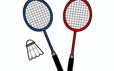 Badmintonaši 9. u državi 