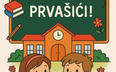 DOČEK PRVAŠIĆA