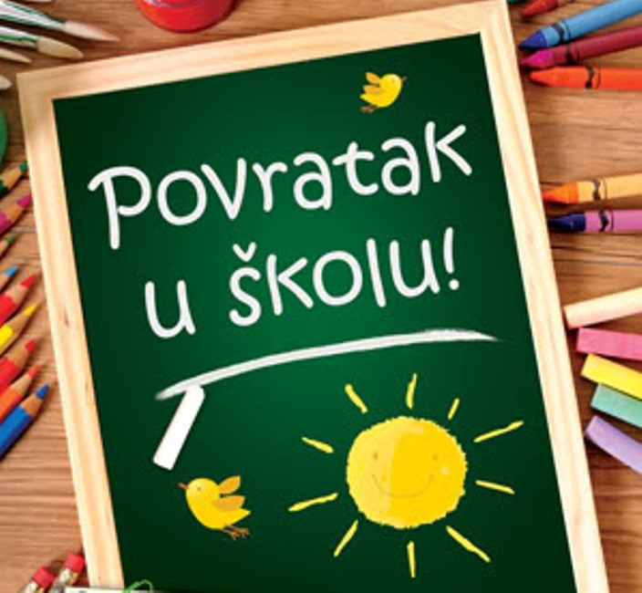 Povratak-u-skolu